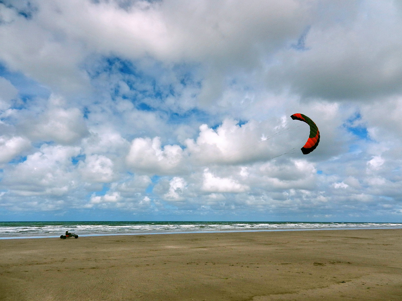 Ynyslas